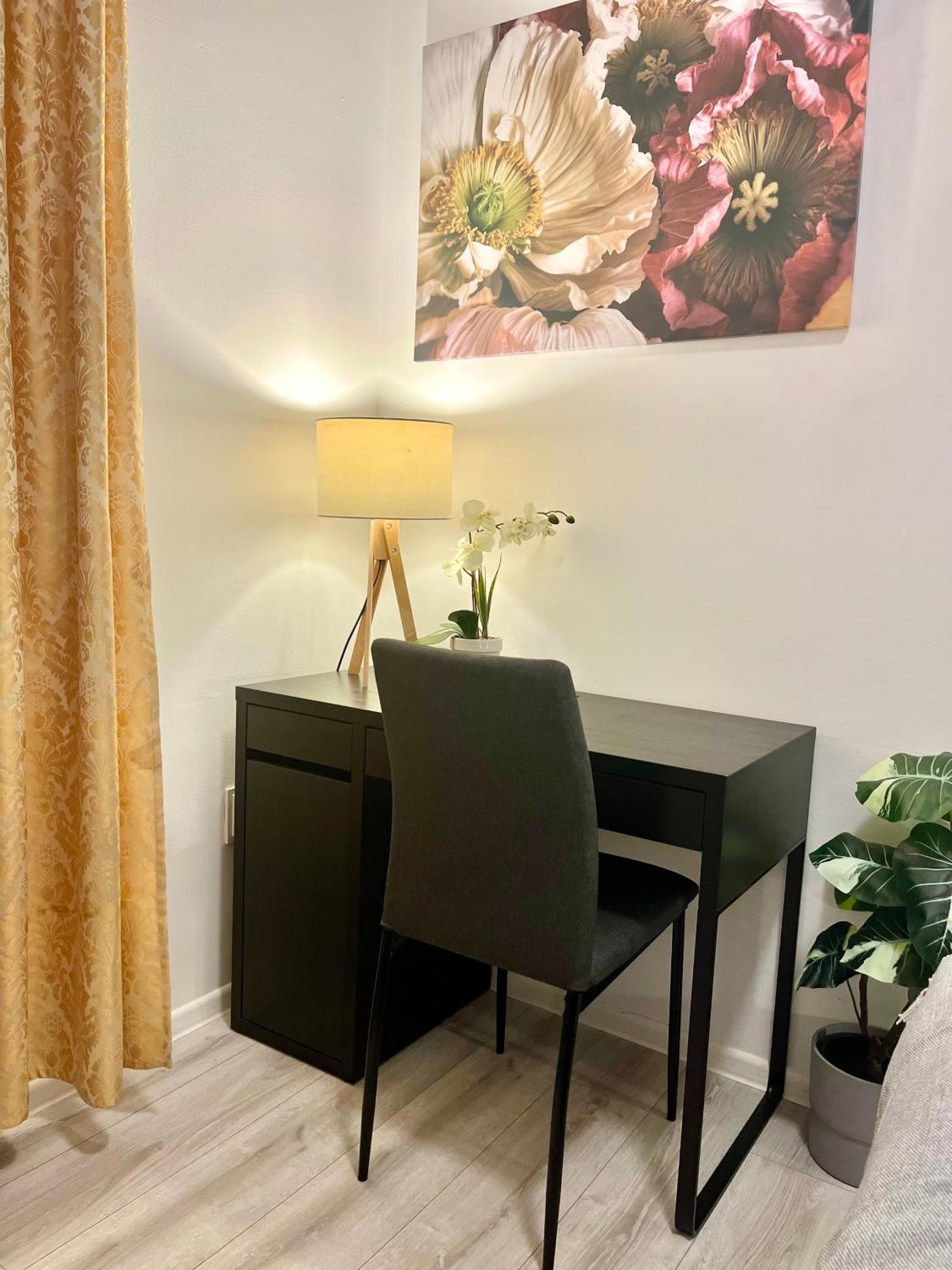 Apartment Robin - Old Town Bratislava Exterior photo