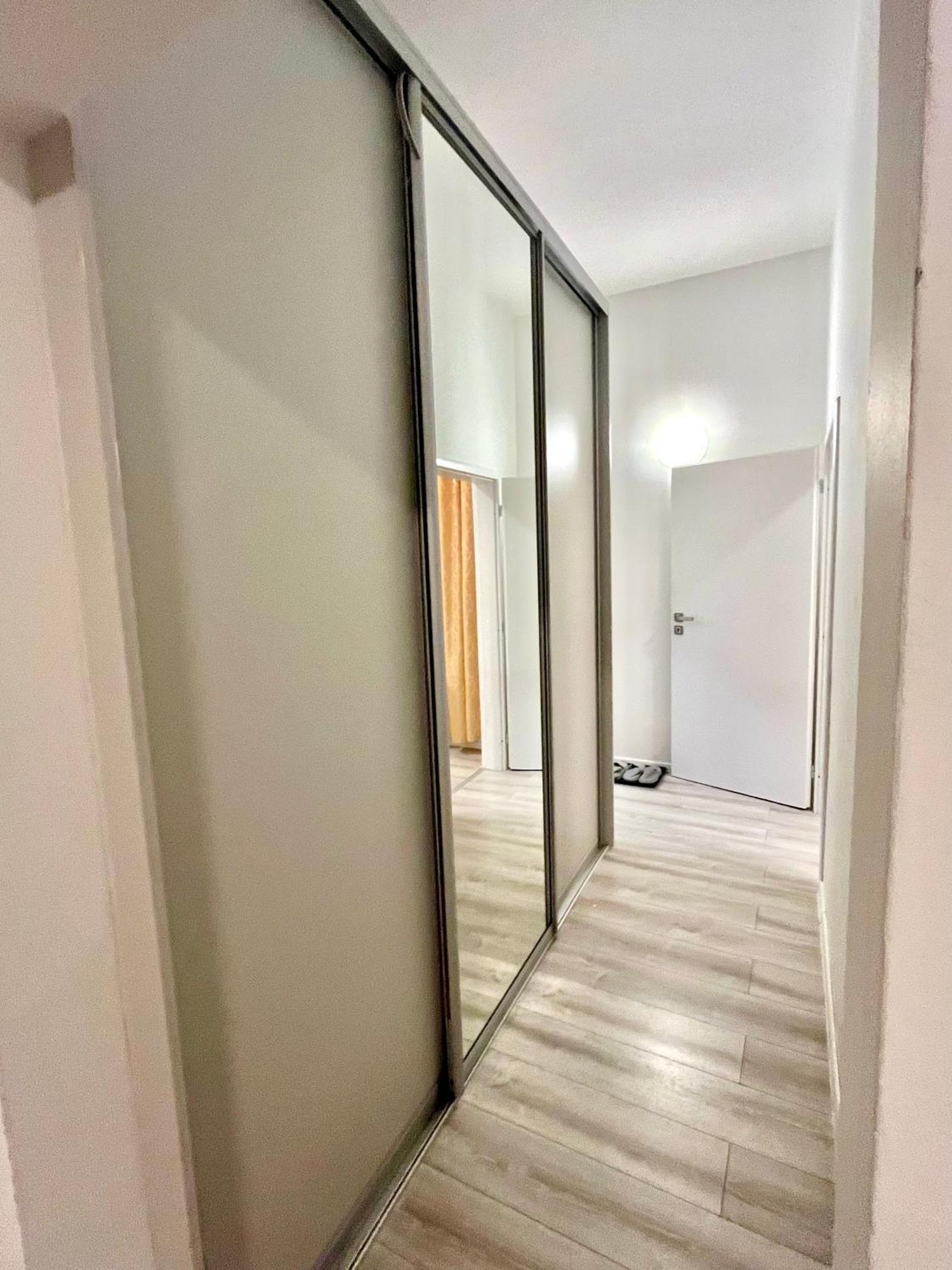 Apartment Robin - Old Town Bratislava Exterior photo